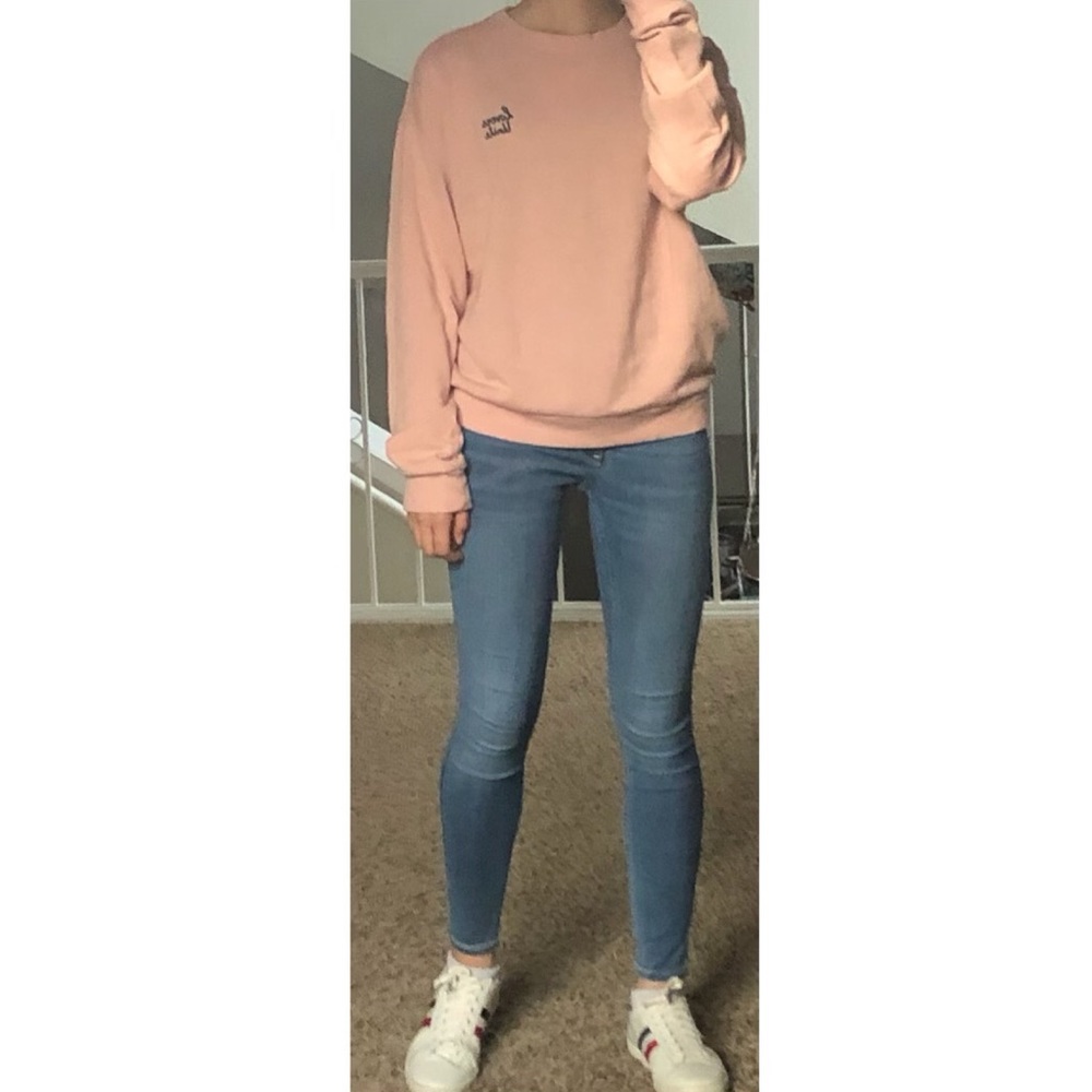 H&M Sweatshirt